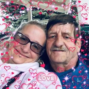 Meet your Posher, Venna